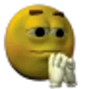 acchabsdk acchabsdk