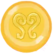 SSC