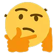 Cho