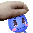 RosiePet