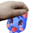 RosiePats