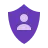user1_48