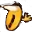 holy_shit