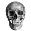 Skull1 Skull1