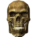 Skull4