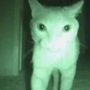 thegrenb