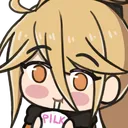 SolPilk