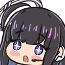 NanakaWoah NanakaWoah
