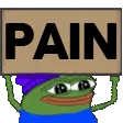 PainCheer