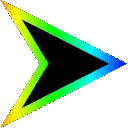 rgbarrow