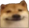 CheemSmile
