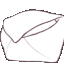 kittymail Discord Emoji