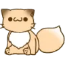 TWhimpatient TWhimpatient