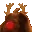 bunnydance