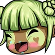 binlag2Ayaya