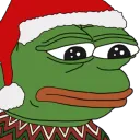 FeelsBadMan