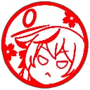 Kokona0