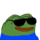 coolpe