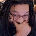 _dj_laugh