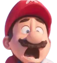 MarioAA MarioAA