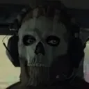 e_ghost e_ghost