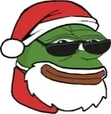 FeelsCoolMan