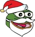 FeelsGoodMan