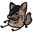 AE5247EB9DCB4979BBFB7B0F871B716B