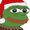 FeelsOkayMan
