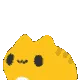wubblecatexplode wubblecatexplode