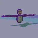 CapuDeath