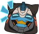 c_laugh