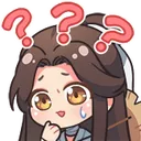 TGCF_xlconfused