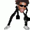 emoji_41