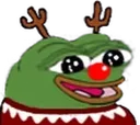 PeepoHappy