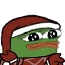 PeepoShrug PeepoShrug