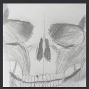 skullemoticon