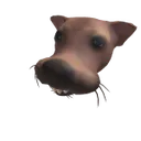 8600 Susdog Discord Emoji