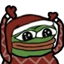 HYPERS