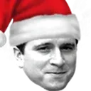 kappa