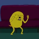 NOOO