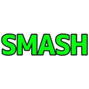 Smash Smash