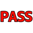Pass