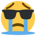 coolcry