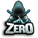 Zero_Logo Discord Emoji