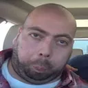 firatsobutay Discord Emoji