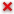 pablo_cross pablo_cross