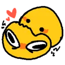 c_e_lovebite