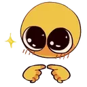 c_e_shy2 c_e_shy2
