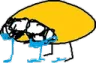 c_e_crybug2